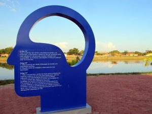Leia mais sobre o artigo TERESINA É VERDE